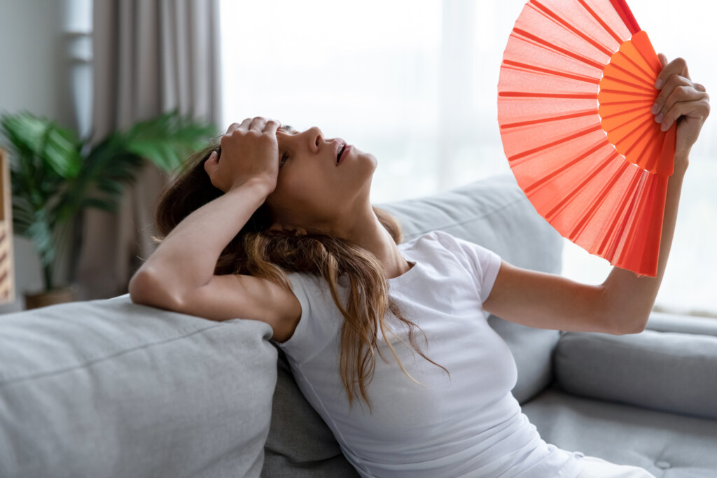 ac, air conditioner, air conditioning, ac warning signs, air conditioner warning signs, air conditioning warning signs